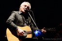 Massimo Bubola (foto Andrea Furlan).jpg