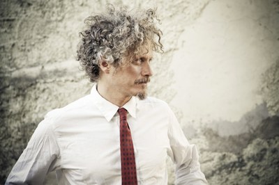 Niccolò Fabi.jpg
