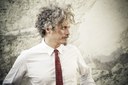 Niccolò Fabi.jpg
