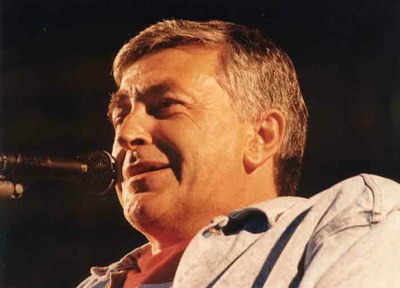  pierangelo bertoli.jpg