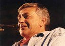  pierangelo bertoli.jpg