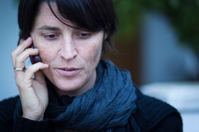 Claudia-Tosi.jpg