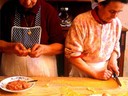 ricette di vita fotogramma.jpg