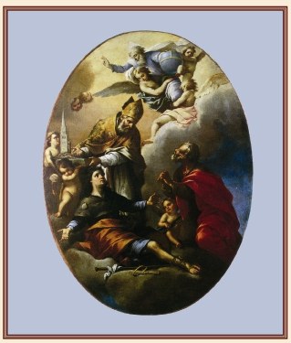 SANT'OMOBONO.JPG SANT'OMOBONO.JPG