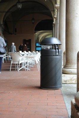 nuovi servizi ambientali in centro 2