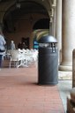 nuovi servizi ambientali in centro 2