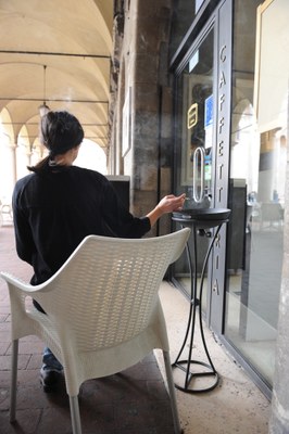 nuovi servizi ambientali in centro 3