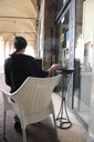 nuovi servizi ambientali in centro 3