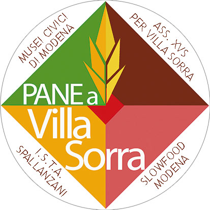marchio registrato pane a villa sorra progetto istituto venturi.jpg