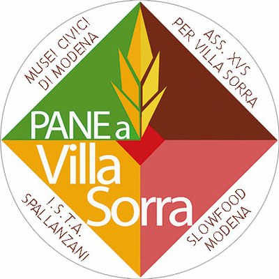 marchio registrato pane a villa sorra progetto istituto venturi.jpg