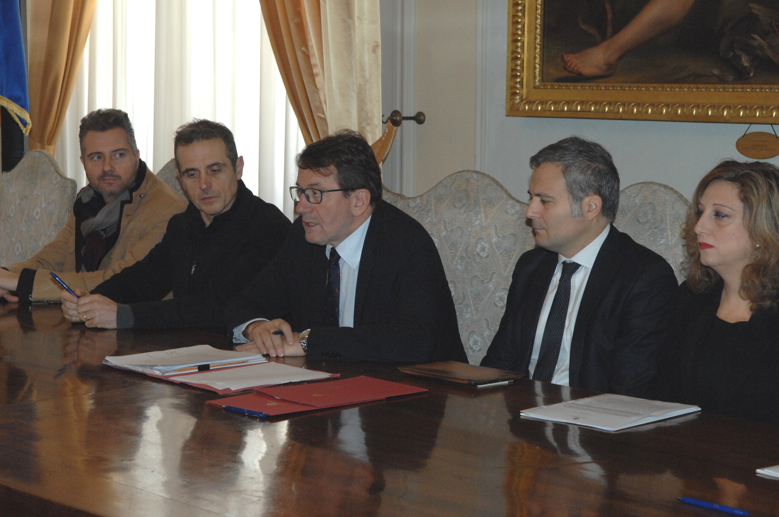 firma patto mercato albinelli 181115.jpg