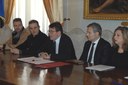 firma patto mercato albinelli 181115.jpg