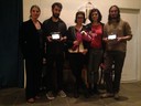 viaemiliadocfest premiati 2015.JPG