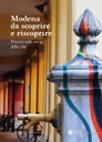 Modena da scoprire e riscoprire guida Bussi Panini copertina.jpg