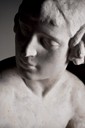 Graziosi, Susanna. Modena Gipsoteca.jpg