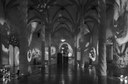 BOLTANSKI Sombras