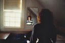 Nan Goldin 001.jpg