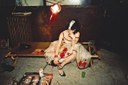 Nan Goldin 003.jpg