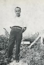 Alfeo Corassori a Ponza 1934.jpg