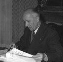 Alfeo Corassori sindaco di Modena.jpg