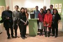 conferenza stampa mostra Tassoni 450 101215 003.jpg