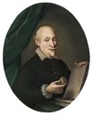 Tassoni con fico - Modena, Palazzo Comunale.jpg