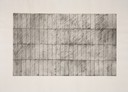 Brice Marden, Grid II, 1971, incisione ad acquatinta.jpg