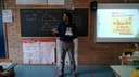 Consegna misuratori consumo 2