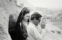 mario tursi pasolini e callas sul set di medea.jpg