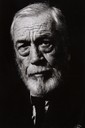 Gabriele Pagnini, John Huston.jpg