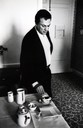 Pino Guidolotti, Tony Curtis, Hotel Carlton, Cannes 1984.jpg