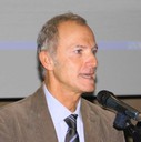 fabio todero.jpg