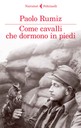 comecavalli_rumiz_copertina_originale.jpg