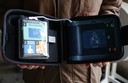 defibrillatore di piazza grande.jpg