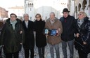 defibrillatore piazza grande gruppo.jpg