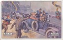 attentato di sarajevo in figurina.jpg