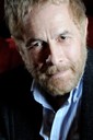 gabriele lavia 1.JPG