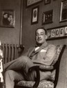 Angelo Donati