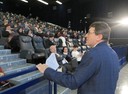 Assemblea del personale comunale