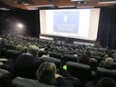 AssembleaDipendentiComune