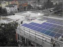 fotovoltaico Buon Pastore 1