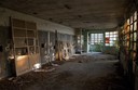 spillamberto vetrate finestroni 2.jpg