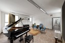Sede Cubec - aula