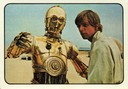 figurina Star Wars 2.jpg