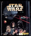 Star wars album 2.jpg