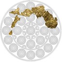 disco d'oro di Casinalbo.jpg