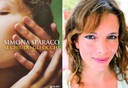 Simona Sparaco autrice e libro.jpg