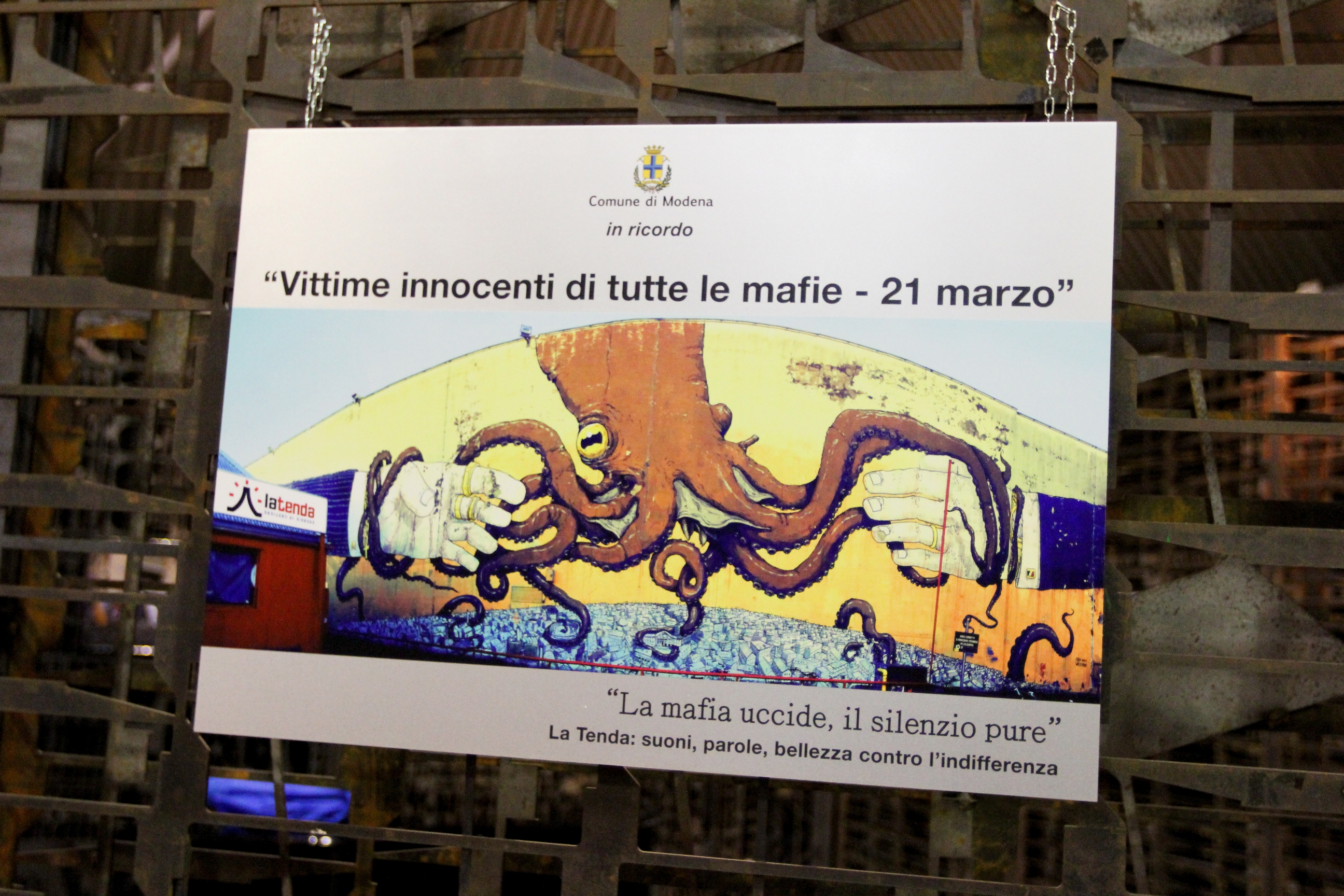 Intitolazione Tenda-2