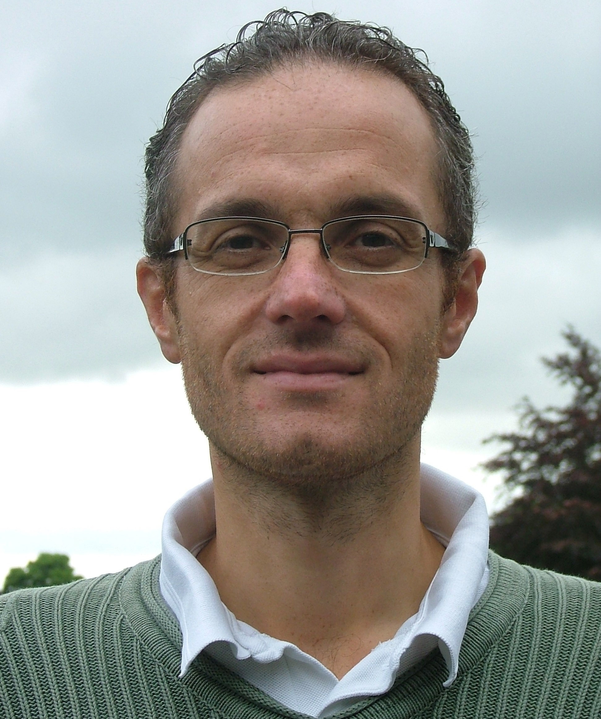 fabio montella.jpg
