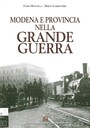 modena grande guerra montella copertina.jpg